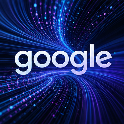 google账号购买永久 安全独享